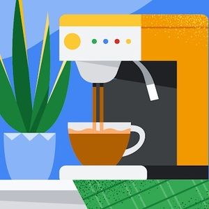 Meet your Posher, Philana